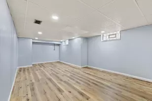 4265 N 29th St, Milwaukee, WI 53216 - Photo 19