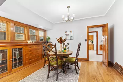 4265 N 29th St, Milwaukee, WI 53216 - Photo 5