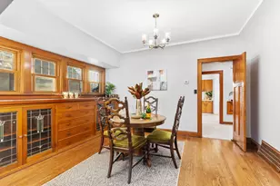 4265 N 29th St, Milwaukee, WI 53216 - Photo 5