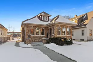 4265 N 29th St, Milwaukee, WI 53216 - Photo 1