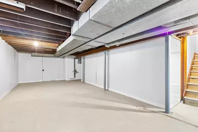 4265 N 29th St, Milwaukee, WI 53216 - Photo 21