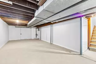 4265 N 29th St, Milwaukee, WI 53216 - Photo 21