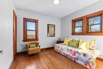 4265 N 29th St, Milwaukee, WI 53216 - Photo 13