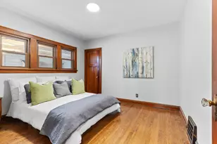 4265 N 29th St, Milwaukee, WI 53216 - Photo 11