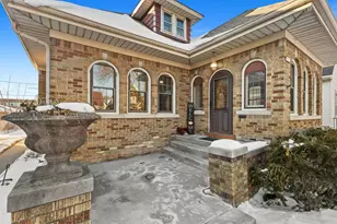 4265 N 29th St, Milwaukee, WI 53216 - Photo 25