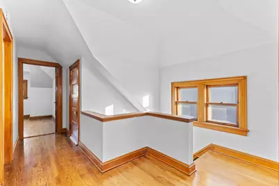 4265 N 29th St, Milwaukee, WI 53216 - Photo 15