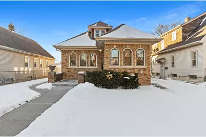 4265 N 29th St, Milwaukee, WI 53216 - Photo 29