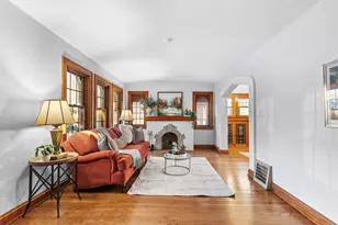 4265 N 29th St, Milwaukee, WI 53216 - Photo 3