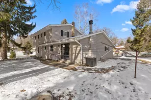 139 Debbie Ct, Waukesha, WI 53189 - Photo 35