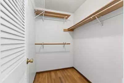 139  Debbie Ct, Waukesha, WI 53189 - Photo 19