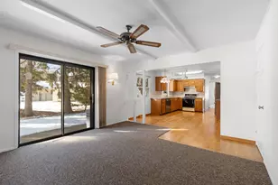 139 Debbie Ct, Waukesha, WI 53189 - Photo 11