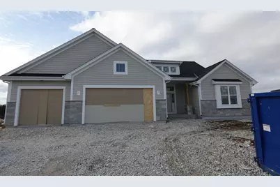 W259N5789  Apple Cider Ct, Lisbon, WI 53089 - Photo 3