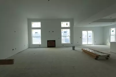 W259N5789  Apple Cider Ct, Lisbon, WI 53089 - Photo 9