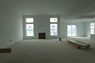 W259N5789 Apple Cider Ct, Lisbon, WI 53089 - Photo 9