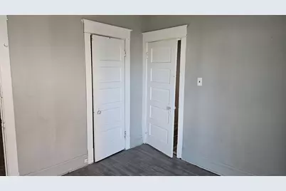 3143 N 14th St #3143A, Milwaukee, WI 53206 - Photo 9