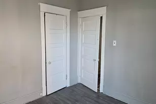 3143 N 14th St, Milwaukee, WI 53206 - Photo 9