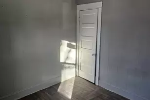 3143 N 14th St, Milwaukee, WI 53206 - Photo 5