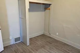 3143 N 14th St, Milwaukee, WI 53206 - Photo 7