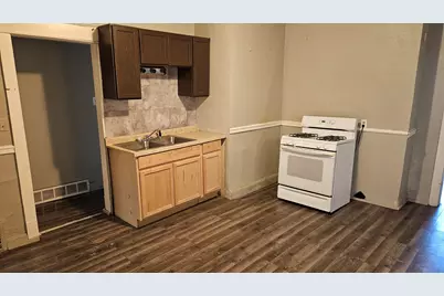 3143 N 14th St #3143A, Milwaukee, WI 53206 - Photo 3