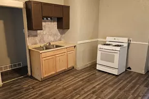 3143 N 14th St, Milwaukee, WI 53206 - Photo 3