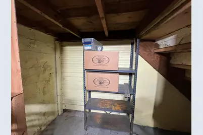 1409 W Custer Ave, Milwaukee, WI 53209 - Photo 143