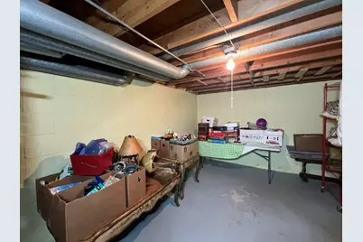 1409 W Custer Ave, Milwaukee, WI 53209 - Photo 147