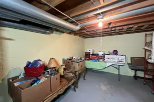 1409 W Custer Ave, Milwaukee, WI 53209 - Photo 147