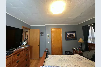 1409 W Custer Ave, Milwaukee, WI 53209 - Photo 57