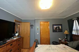 1409 W Custer Ave, Milwaukee, WI 53209 - Photo 57