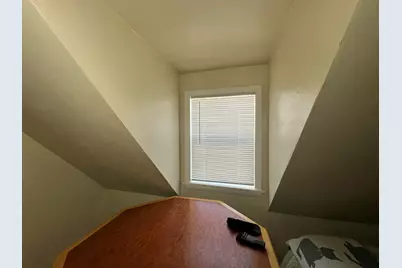 1409 W Custer Ave, Milwaukee, WI 53209 - Photo 97