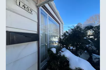 1409 W Custer Ave, Milwaukee, WI 53209 - Photo 33