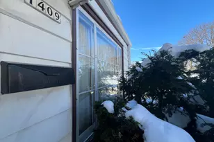 1409 W Custer Ave, Milwaukee, WI 53209 - Photo 33