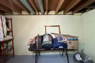 1409 W Custer Ave, Milwaukee, WI 53209 - Photo 151