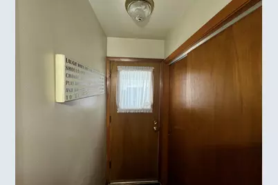 1409 W Custer Ave, Milwaukee, WI 53209 - Photo 87