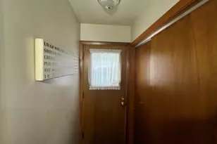 1409 W Custer Ave, Milwaukee, WI 53209 - Photo 87