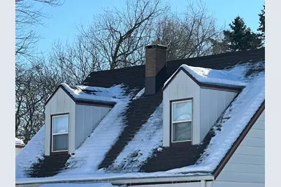 1409 W Custer Ave, Milwaukee, WI 53209 - Photo 23