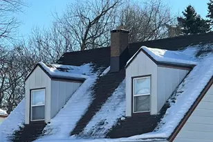 1409 W Custer Ave, Milwaukee, WI 53209 - Photo 23