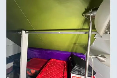 1409 W Custer Ave, Milwaukee, WI 53209 - Photo 109