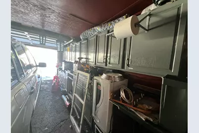 1409 W Custer Ave, Milwaukee, WI 53209 - Photo 177