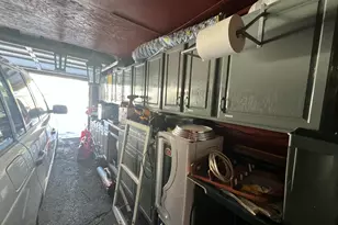 1409 W Custer Ave, Milwaukee, WI 53209 - Photo 177