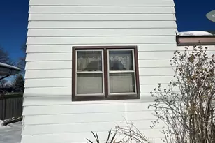 1409 W Custer Ave, Milwaukee, WI 53209 - Photo 39