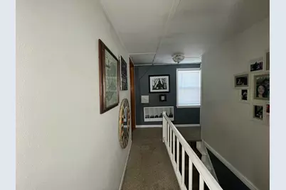 1409 W Custer Ave, Milwaukee, WI 53209 - Photo 111