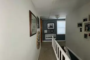 1409 W Custer Ave, Milwaukee, WI 53209 - Photo 111