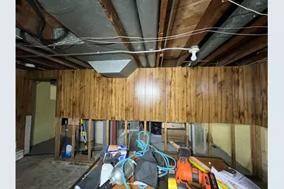 1409 W Custer Ave, Milwaukee, WI 53209 - Photo 127