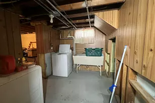 1409 W Custer Ave, Milwaukee, WI 53209 - Photo 141