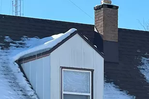 1409 W Custer Ave, Milwaukee, WI 53209 - Photo 29