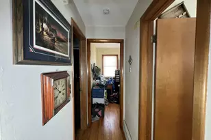 1409 W Custer Ave, Milwaukee, WI 53209 - Photo 51