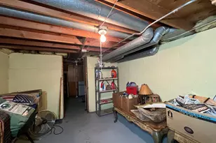 1409 W Custer Ave, Milwaukee, WI 53209 - Photo 149