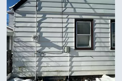 1409 W Custer Ave, Milwaukee, WI 53209 - Photo 7