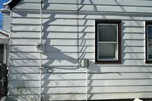 1409 W Custer Ave, Milwaukee, WI 53209 - Photo 7